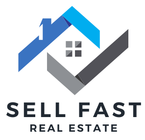 Sell Fast Real Estate